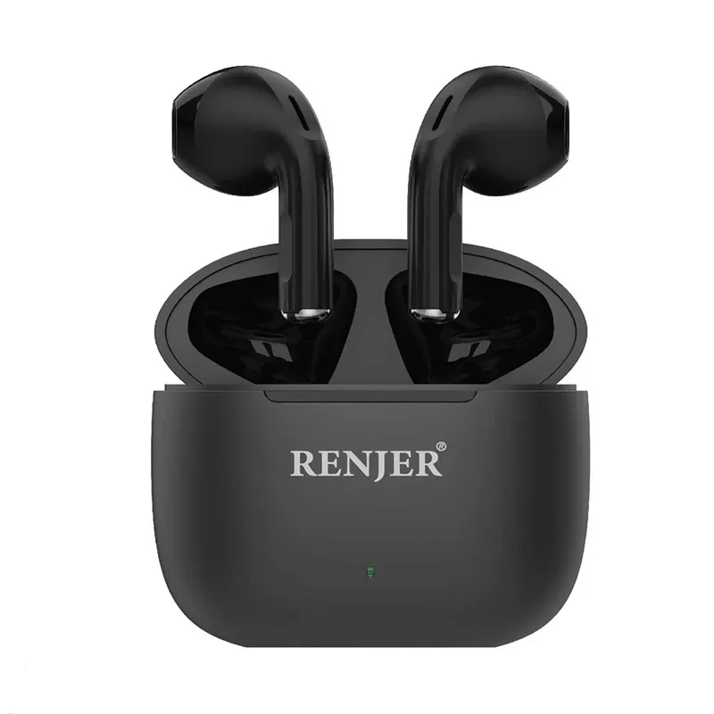 ایرپاد RENGER AIR15