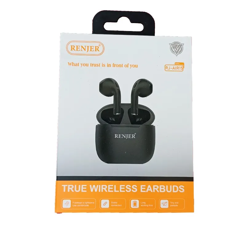 ایرپاد RENGER AIR15