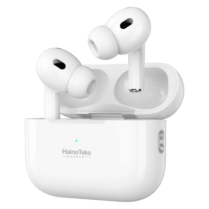 هندزفری بلوتوثی هاینو تکو مدل Air-5