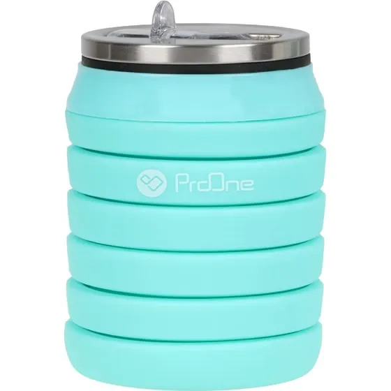 بطری تاشو ProOne مدل PFB0013