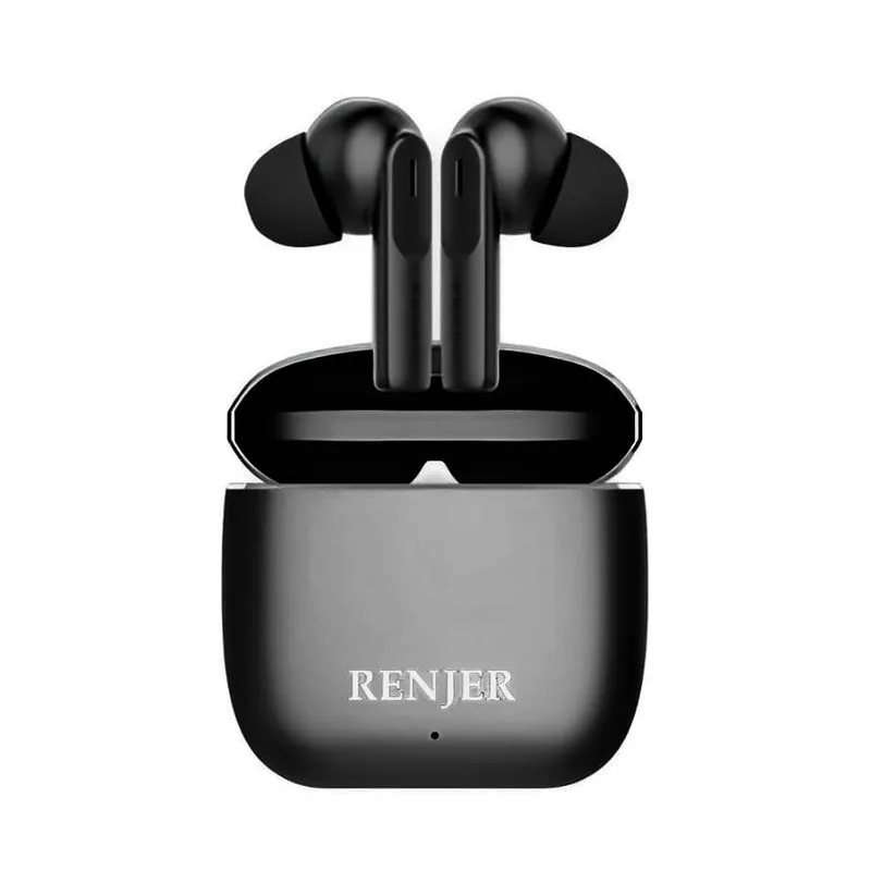 ایرپاد رنجر مدل RJ-AIR 30