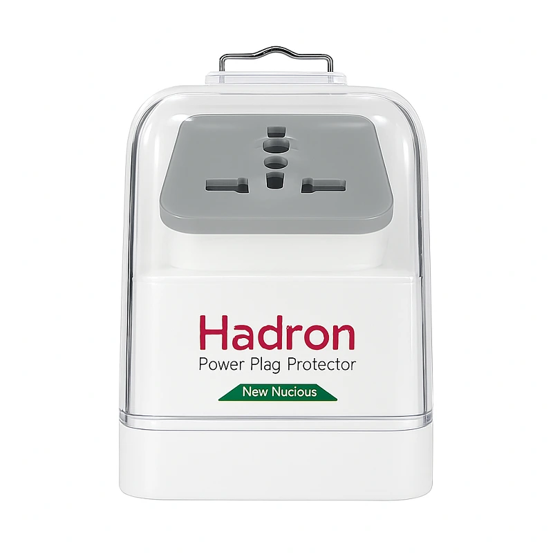 تبدیل هوشمند تایمردار هادرون مدل P103