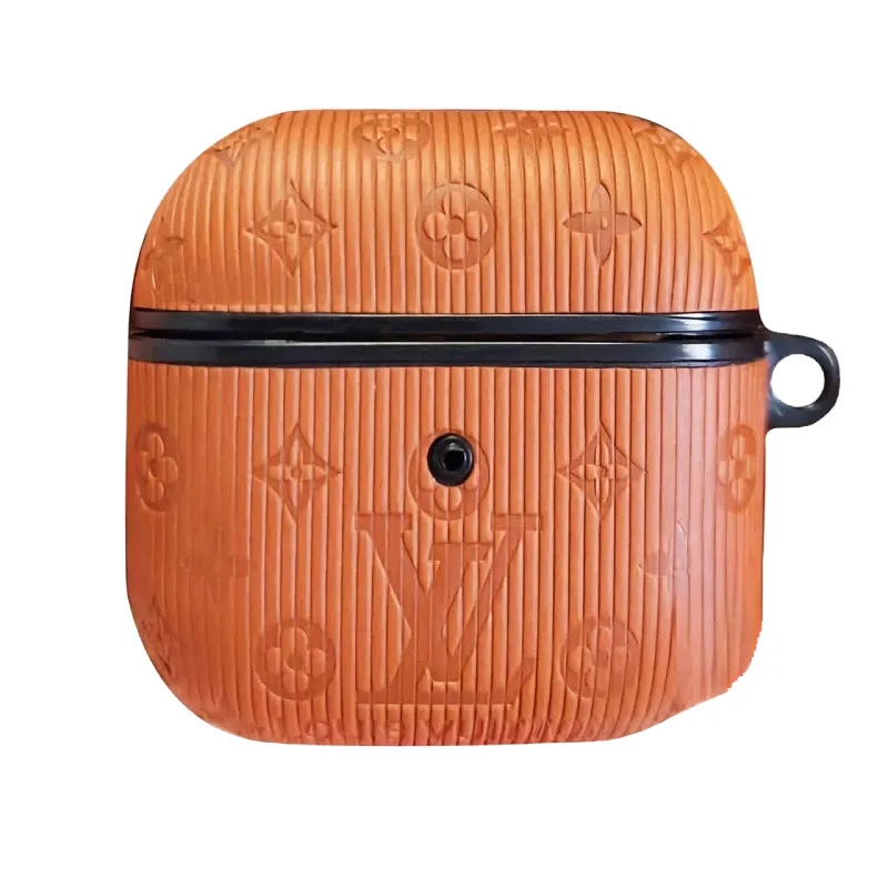 کاور چرمی ایرپاد Airpods 3