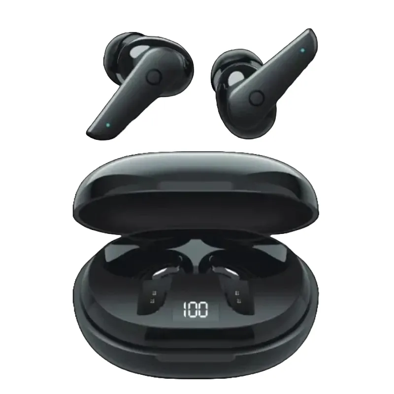 هندزفری بی سیم SayBuuy مدل C4