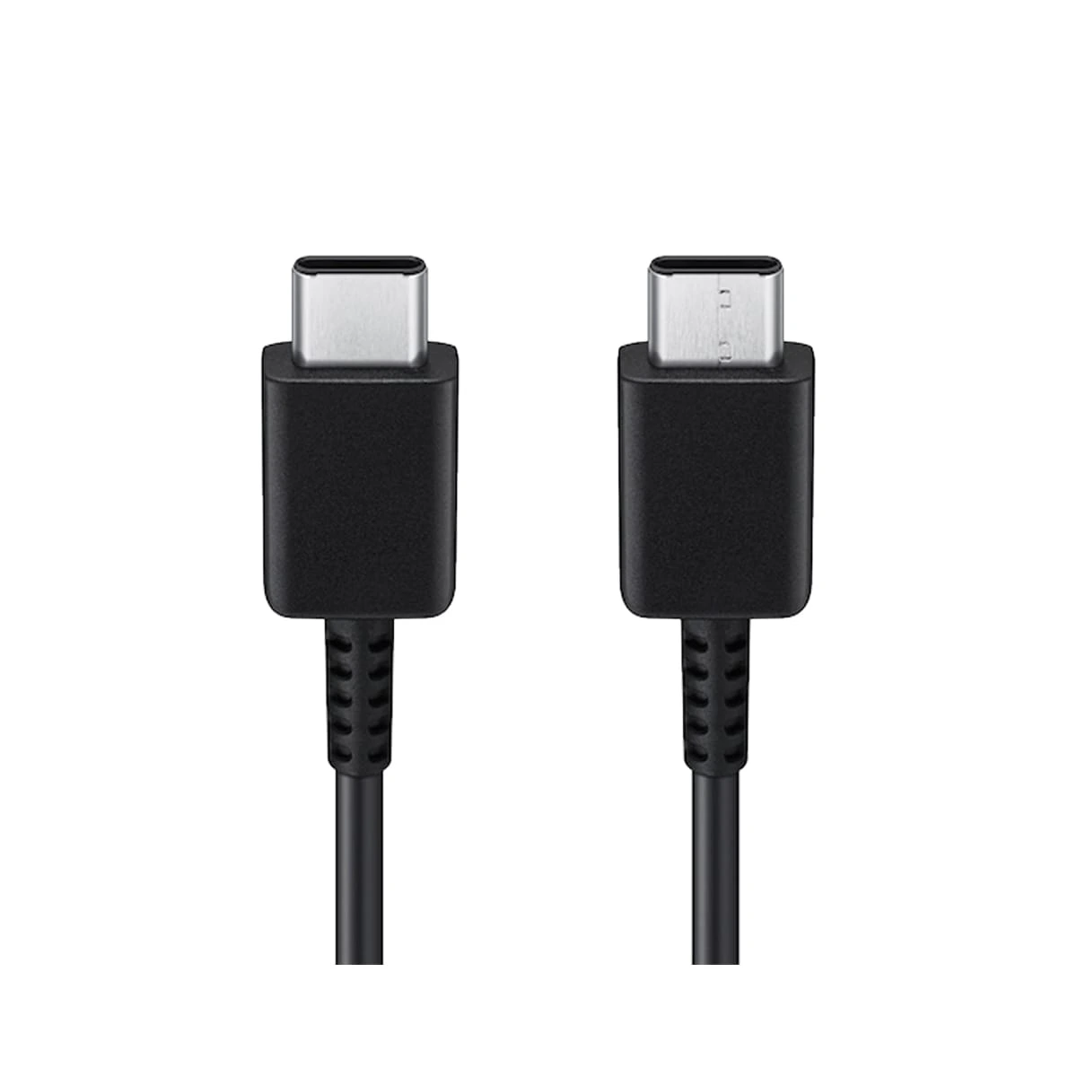 کابل تبدیل USB-C به USB-C سامسونگ 3 آمپر