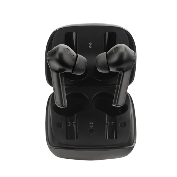 هندزفری بلوتوثی گیمینگ Saybuuy مدل C3