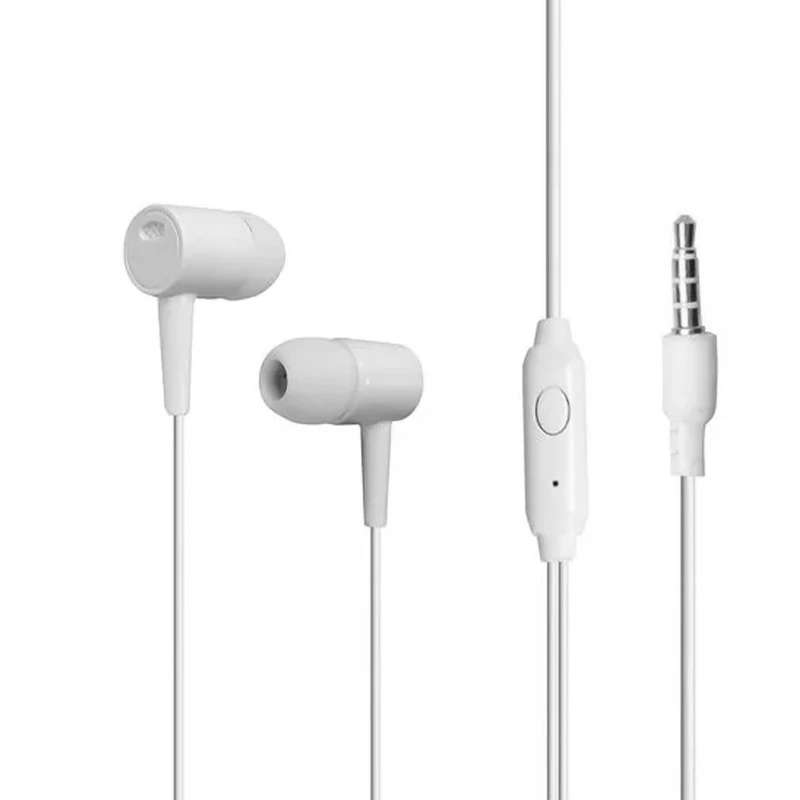 هندزفری Music Taxi مدل MT-HF