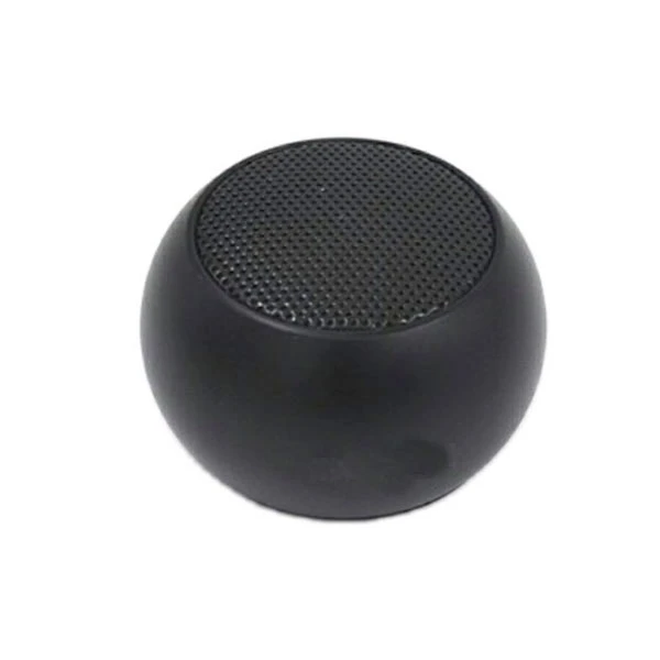 اسپیکر بلوتوثی قابل حمل مدل Y3 کد 255