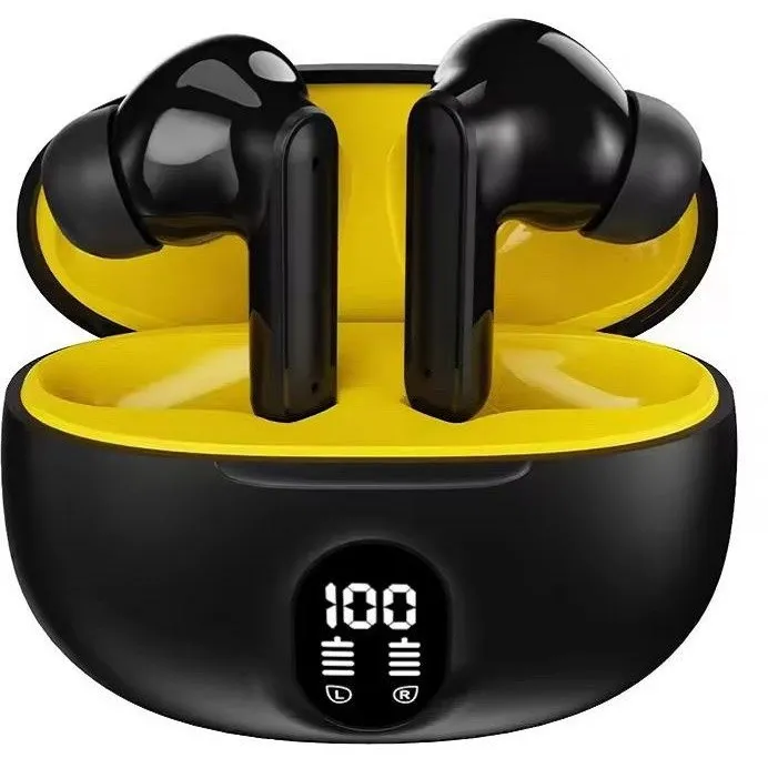 ایرپاد بلوتوثی گیمینگ مدل 895B