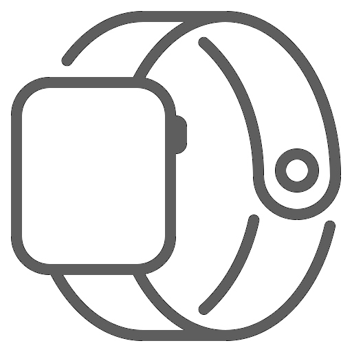 ساعت هوشمند