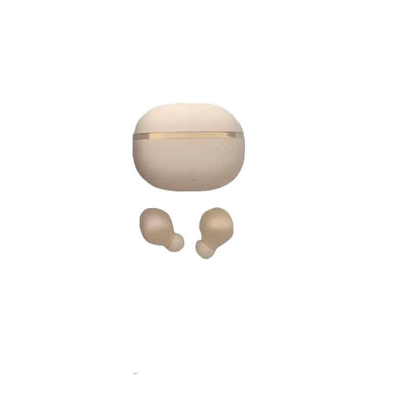 ایرپاد ENDURANCERUN