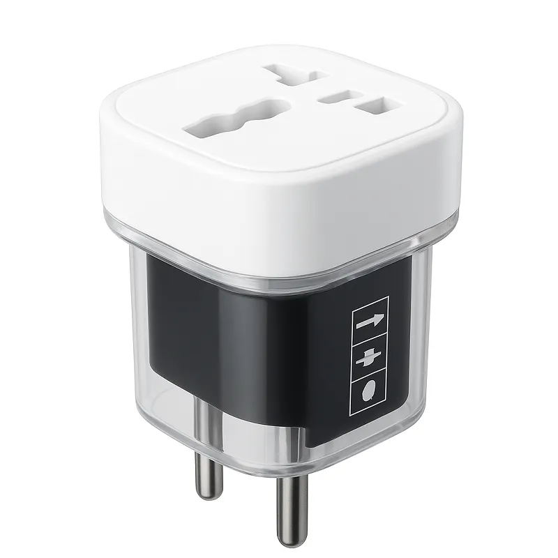 شارژر یا آداپتور برق سریع