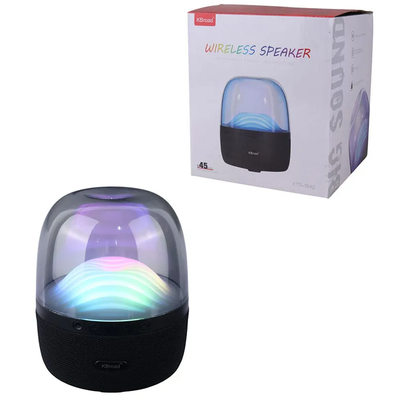 اسپیکر کی برود KTS-1842