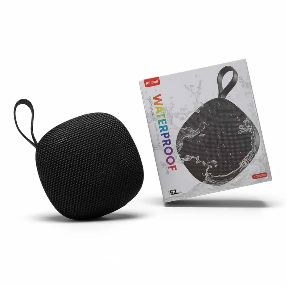 اسپیکر بلوتوثی KTS 2119